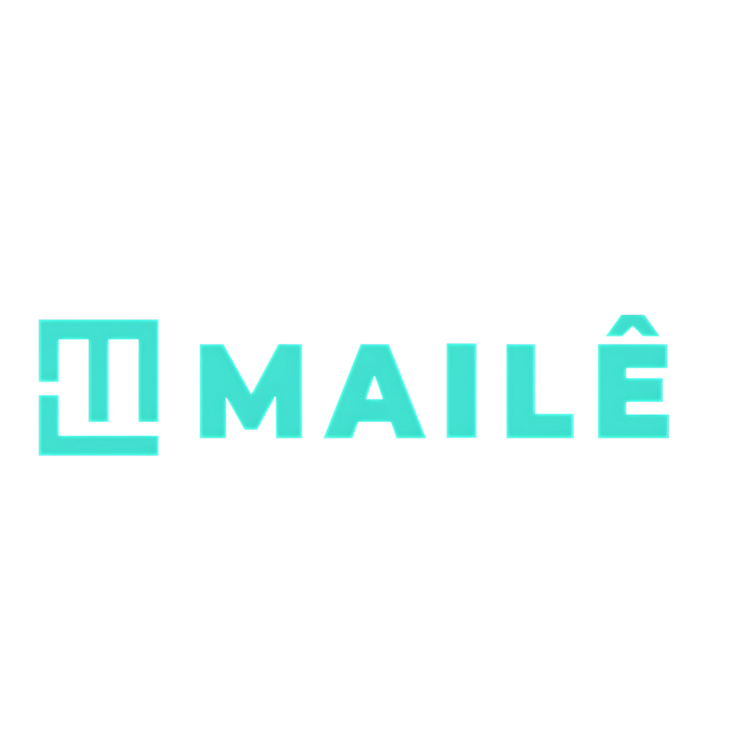 Maile Moda Fitness