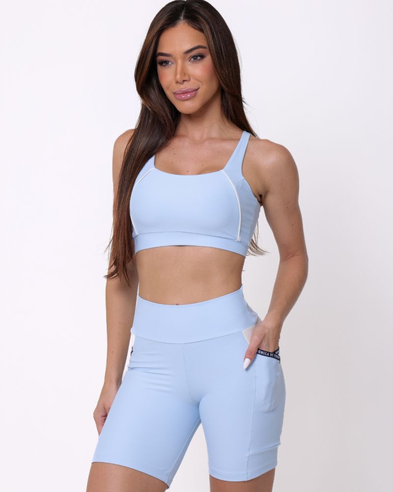 CONJUNTO MARA