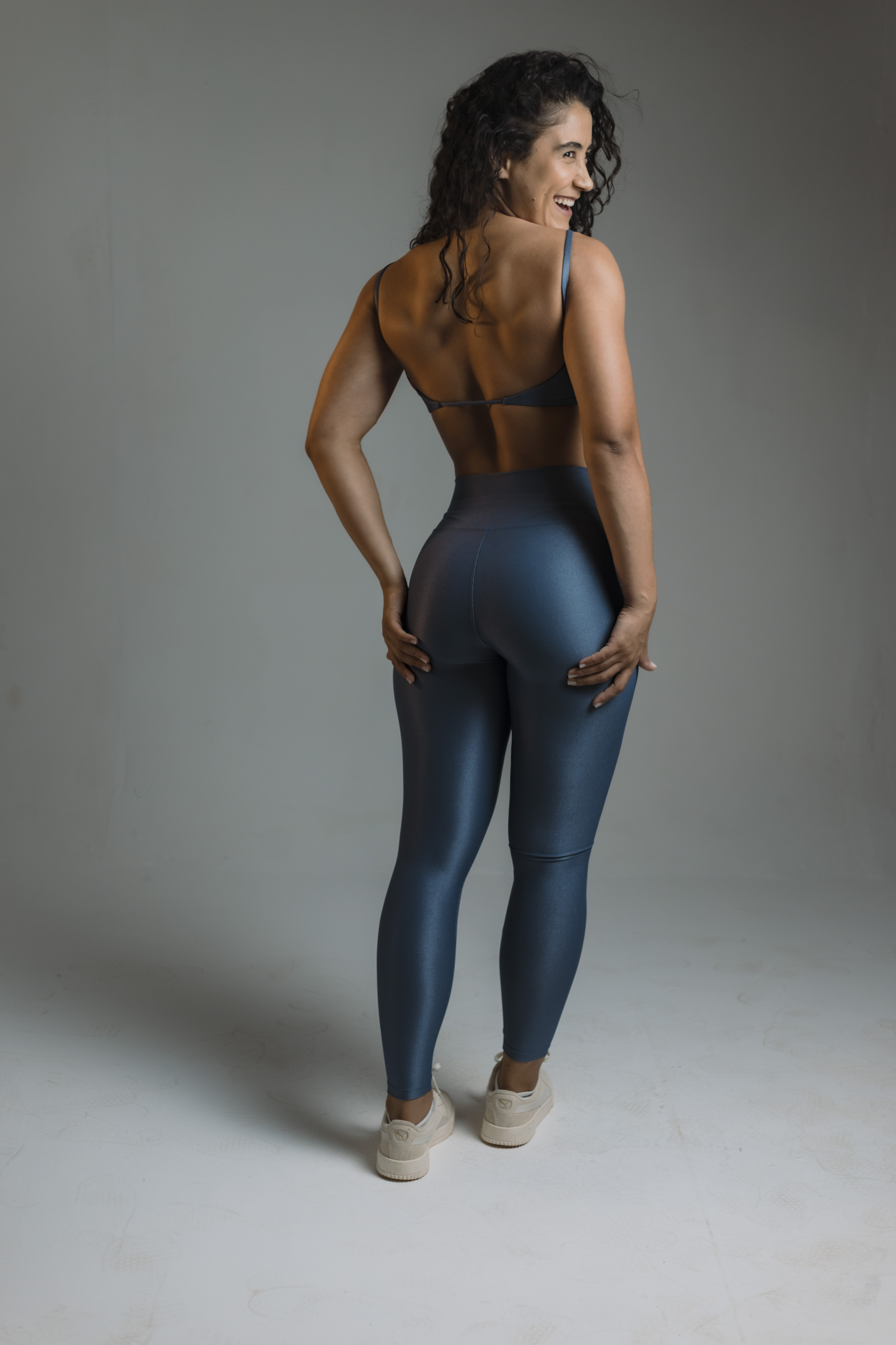 CALÇA JU