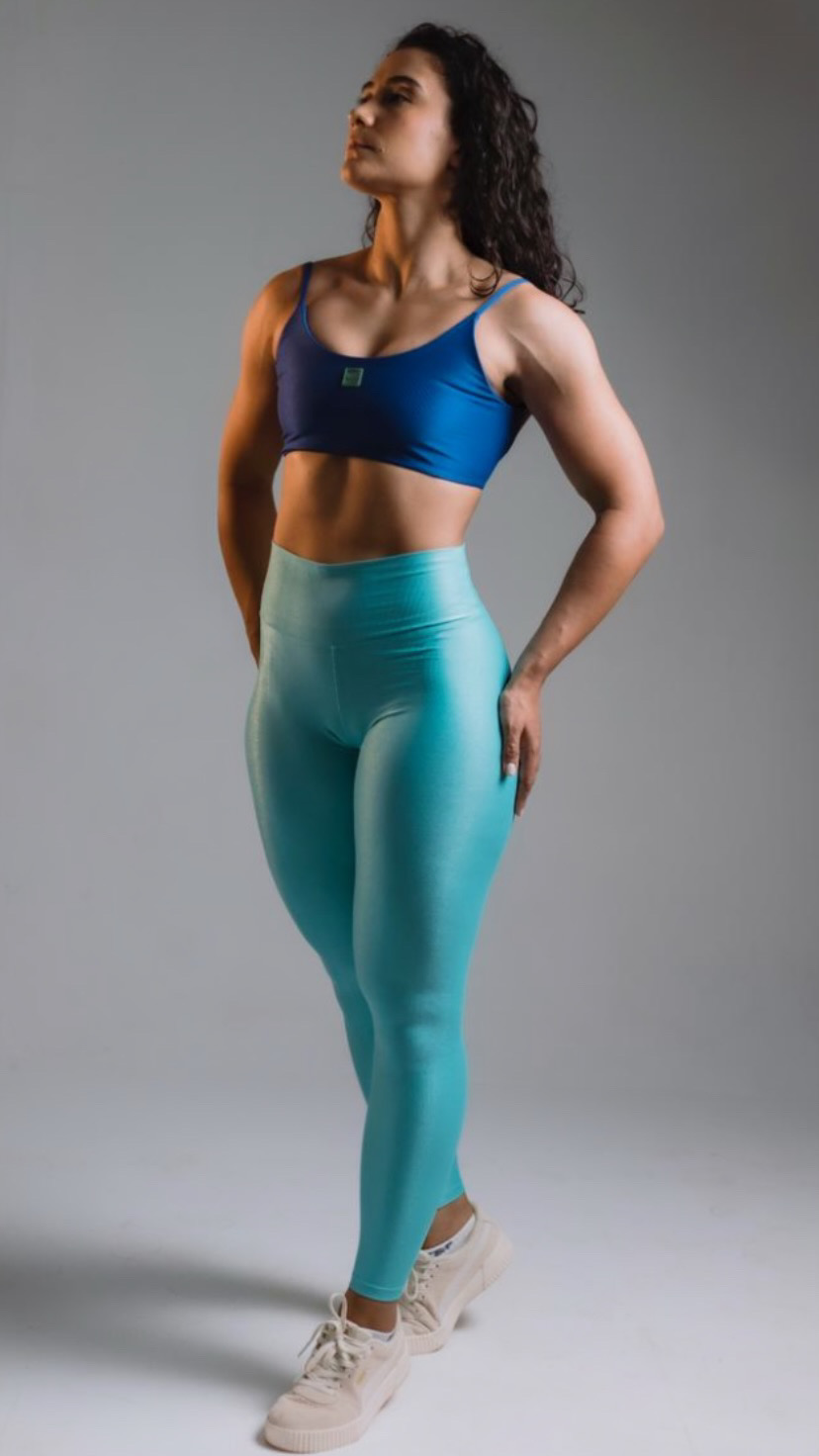 CALÇA JU - detalhe 1