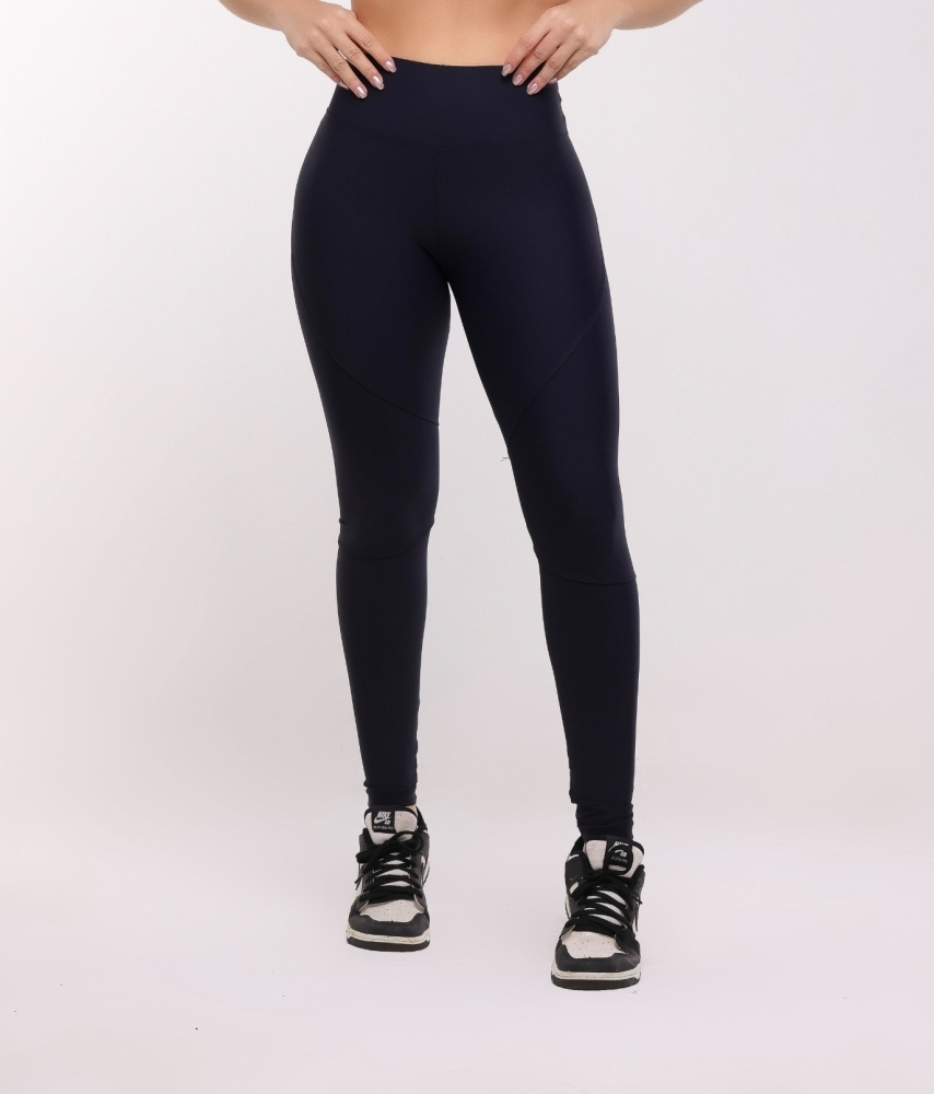 CALÇA FERNANDA - detalhe 1